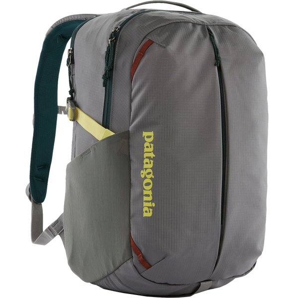 Refugio Daypack 26L – Sports Basement