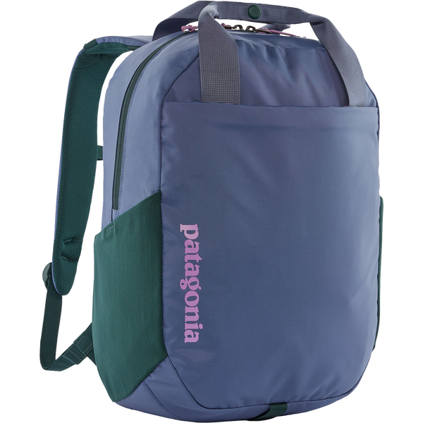 Patagonia Women's Patagonia Tamangito Patagonia Women's