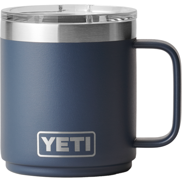 100229897_NVY_1_grande.png?v=