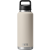 Rambler 46 oz Bottle w/ Chug Cap