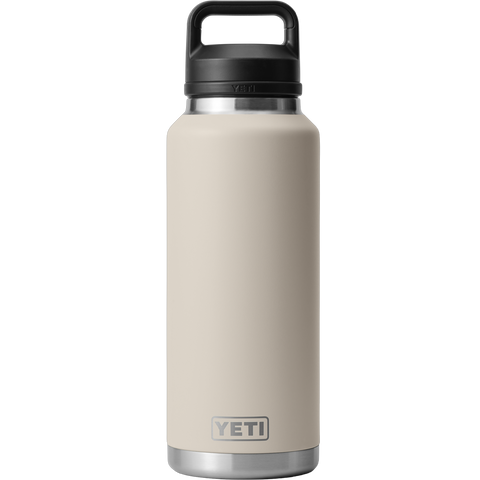 Rambler 46 oz Bottle w/ Chug Cap