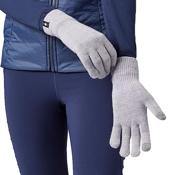 Liner Gloves Sports Basement
