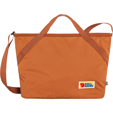 Women's Vardag Crossbody