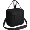 Hydro Flask 20 L Carry Out Soft Cooler front