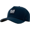 Melin Odyssey Hydro Stacked in Navy