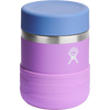 Hydro Flask 12 oz Kids Insulated Food Jar & Boot side