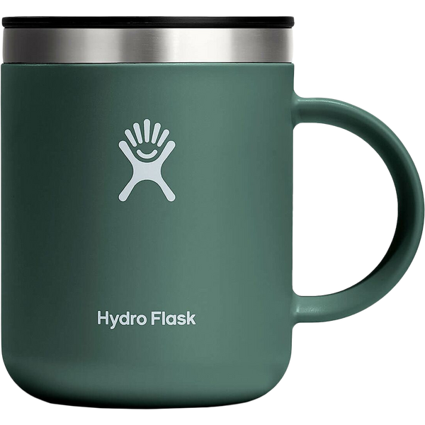 Coffee Mug 12 oz – Sports Basement