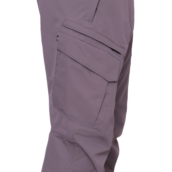 Women's Smarty 3-in-1 Cargo Pant – Sports Basement