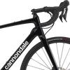 Cannondale Synapse Carbon 4 handlebars