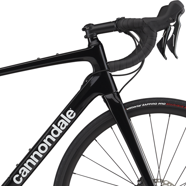 Cannondale synapse sport sales