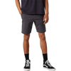686 Men's Everywhere Hybrid Short in Charcoal