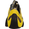 La Sportiva Men's Finale heel