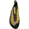 La Sportiva Men's Finale top