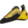 La Sportiva Men's Finale side