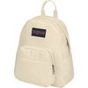 Jansport Half Pint FX in