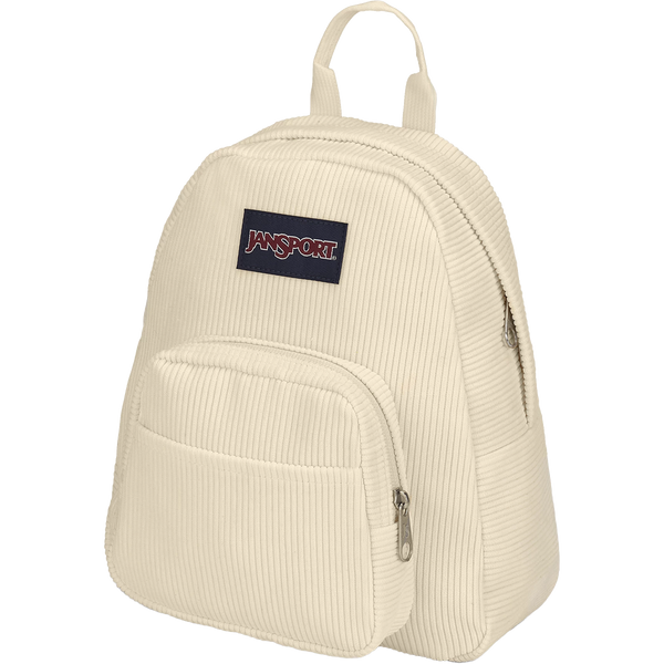 Half pint 2 fx mini backpack hotsell