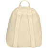 Jansport Half Pint FX back