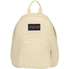 Jansport Half Pint FX front