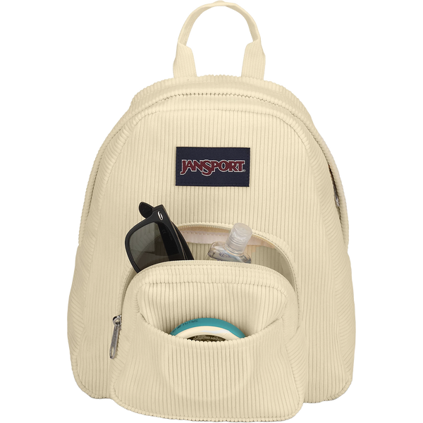 Jansport half pint disney sales