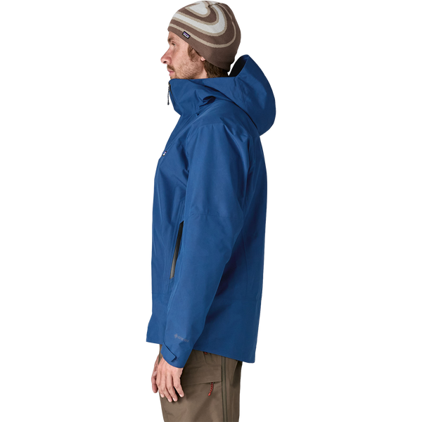 Men's Storm Shift Jacket – Sports Basement