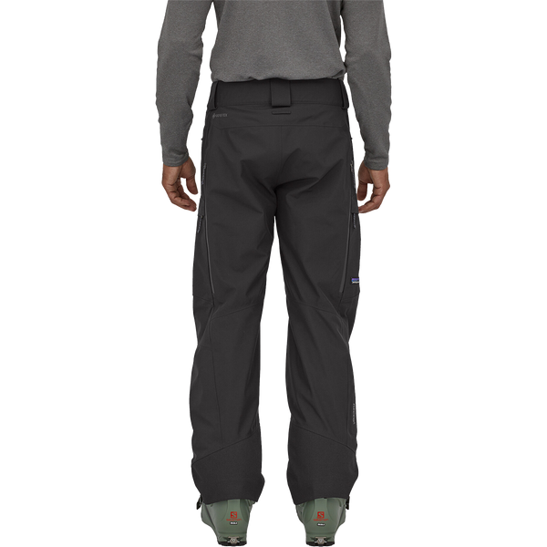 100243270.Black.BLK.2_grande.