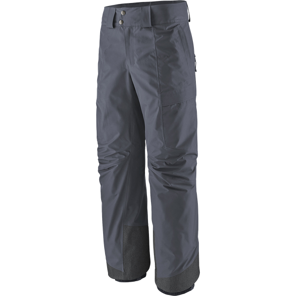 Men's Storm Shift Pants - Reg – Sports Basement