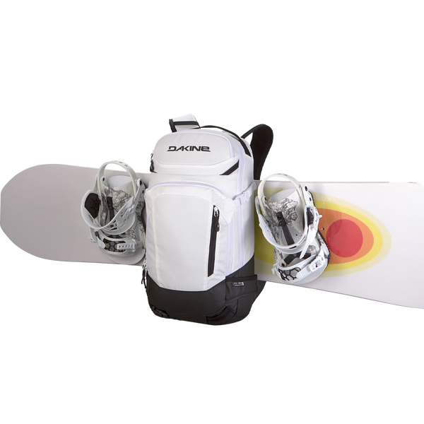 Heli Pro 20L – Sports Basement