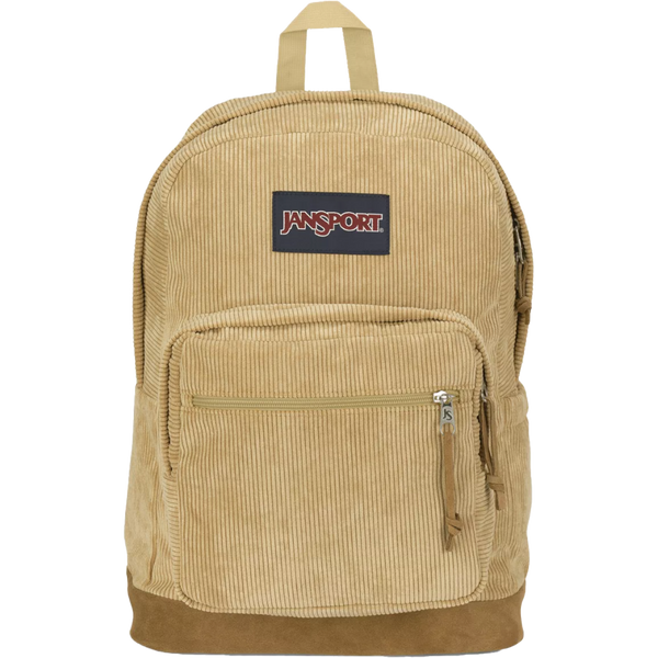 Right Pack Expressions – Sports Basement