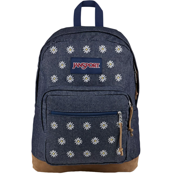 Right Pack Expressions – Sports Basement