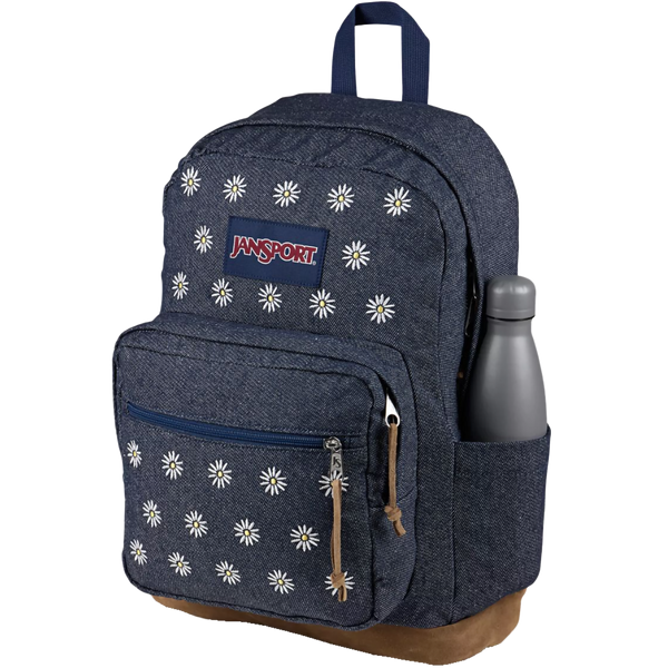 BLU THE WEST 7インチ　jansport j remix 激レア 61PqwuGag4L._AC_UY1000_.jpg