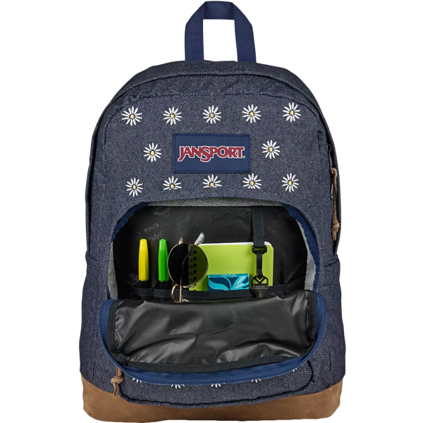 Right Pack Expressions – Sports Basement