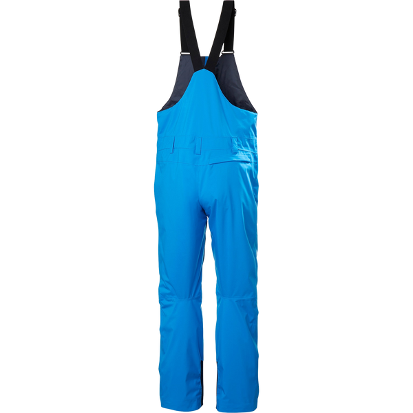 Men's Legendary Insulated Bib Pant – Sports Basement