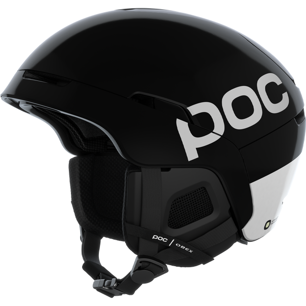 Obex BC Mips – Sports Basement