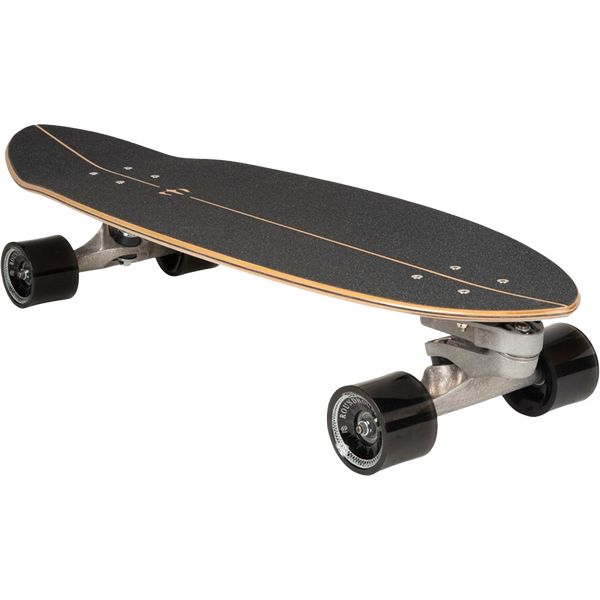 CARVER カーバー CI Black Beauty チャンネルアイランド 100244816_3_grande.png?v=