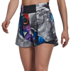 adidas Women's US Series Short front