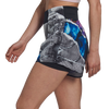 adidas Women's US Series Short side