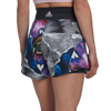 adidas Women's US Series Short back
