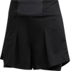 Women's US Series Short