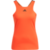 Women's Y-Tank
