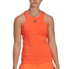 adidas Women's Y-Tank front