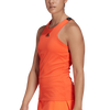 adidas Women's Y-Tank side