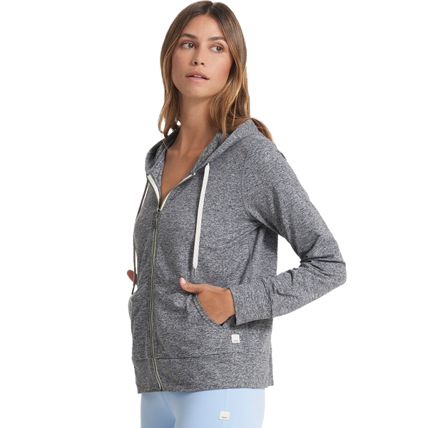 Women s Halo Performance Hoodie 2.0 Sports Basement