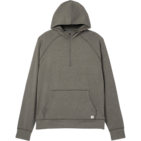 vaultroom VR × 002 HOODIE Size:M Gray GAMING&RESORT HOODIE – VAULTROOM