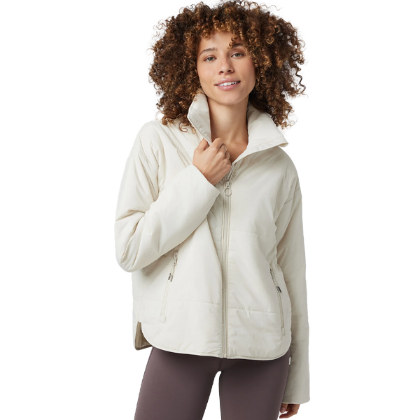 Canyon Women's Signature Pro Windproof Cycling Jacket