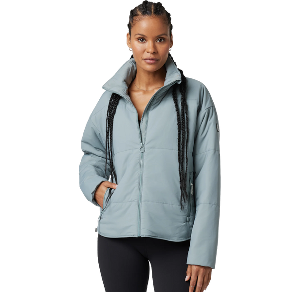 Canyon Women's Signature Pro Windproof Cycling Jacket
