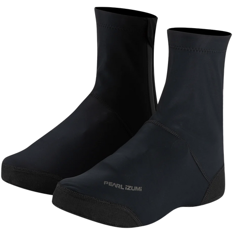 AmFIB LITE Shoe Cover