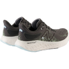 New Balance Women's Fresh Foam X 1080 v12 Lounge Around side pair