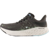 New Balance Women's Fresh Foam X 1080 v12 Lounge Around side