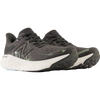 New Balance Women's Fresh Foam X 1080 v12 Lounge Around toe