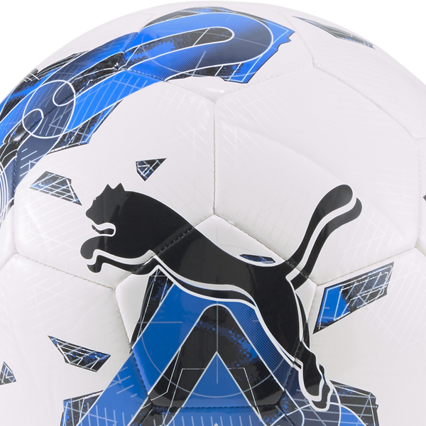 ボール WEB M.B. 楽天市場】ゴルフボール スリクソン zstarxvの通販